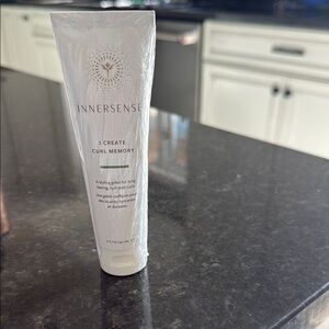 Innersense I Create Curl Memory Cream